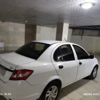 ساینا|خودرو سواری و وانت|کرمانشاه, |دیوار