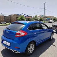 MVM315 پلاس(لاکچری) اسپرت اکسلنت|خودرو سواری و وانت|زنجان, |دیوار