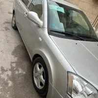 ام وی ام 530 مدل ۱۳۹۱|خودرو سواری و وانت|مراغه, |دیوار