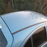 فروش ماشین تیبا ۲ ۹۴