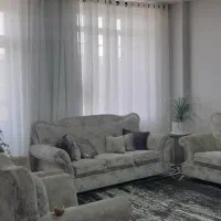 فروش یک واحد آپارتمان 115متری|فروش آپارتمان|فیروزآباد (فارس), |دیوار