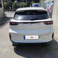 اکستریم txl