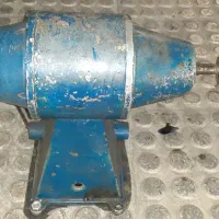 سنگ فرز ۲۰۰۰ peygeot و سنگ فرز رومیزی وسمباده برقی