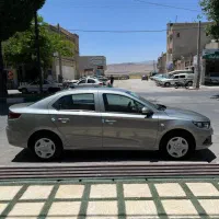 تارا V1 پلاس مدل ۱۴۰۴|خودرو سواری و وانت|همدان, |دیوار