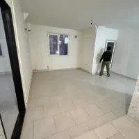 فروش واحد تک خواب مسکن مهر|فروش آپارتمان|فیروزکوه, |دیوار