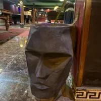 فروشه تمامه لوازم کامله کافه|کافیشاپ و رستوران|تهران, استاد معین|دیوار