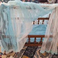 گهواره|تخت و سرویس خواب|جوانرود, |دیوار