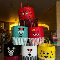 صنایع دستی|عمدهفروشی|آباده, |دیوار