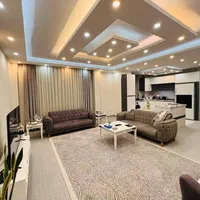 ۸۰متر۲خواب/پارکینگ باکس/اسانسور/بدون مشرف/سندتکبرگ|فروش آپارتمان|اندیشه, |دیوار