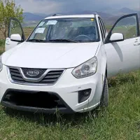 ام وی ام x33 مدل 1394