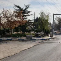 کردان شهرک طاووسیه