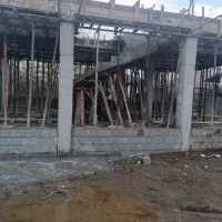 پیمان کاری ساختمان صفرتا صد