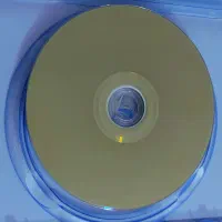 بازی کارکرده call of duty cold war برای ps5