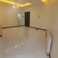 اجاره ۵۵ متر/یک خوابه/فول/تاپ لوکیشن شهرزیبا|اجارهٔ آپارتمان|تهران, جوانمردان (اندیشه)|دیوار