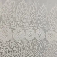 پرده شاین به ابعاد۷متر در۲مترو۷۰شیک وتمیز|پرده، رانر، رومیزی|کرمانشاه, |دیوار