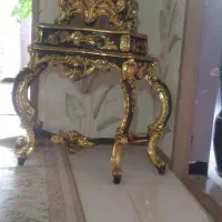 وسایل منزل ب فروش میرسد|حراج|شیروان (خراسان), |دیوار