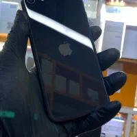 iPhone SE 2020 (دارای‌ضمانت‌مرجوعی)