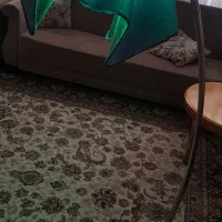 آباژور استیل