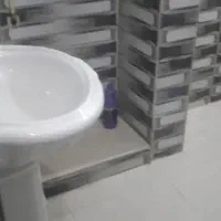 خانه طبقه دوم یک خواب