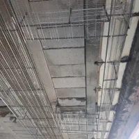 راویزکار و نبش کشی|خدمات پیشه و مهارت|بناب, |دیوار