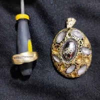 فروش طلا
