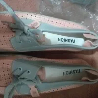 لباس مجلسی|لباس|نهاوند, |دیوار