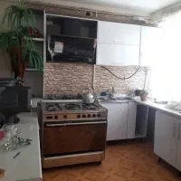 منزل ویلایی و آپارتمان مستقل مخصوص مسافروزائر