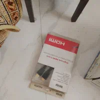 اجاق گاز دستگاه سی دی|اجاق گاز و لوازم برقی پختوپز|قرچک, مهدیه|دیوار