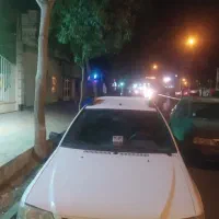 پراید ۱۳۲|خودرو سواری و وانت|شاهرود, |دیوار