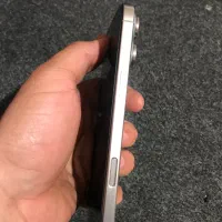 گوشی ایفون ۱۶پورمکس|موبایل|پاکدشت, خاتون آباد|دیوار