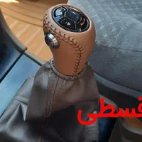 کلاچ برقی اقساطی