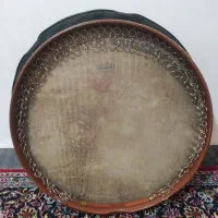 دف رمو سما دو مهر