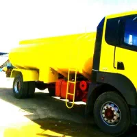 تخلیه چاه فاضلاب/لایروبی/ریزش/رفع بو/سراسرتهران۲۴س|خدمات پیشه و مهارت|تهران, نیاوران|دیوار