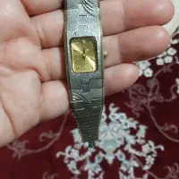 ساعت کارکرده|ساعت|ارومیه, |دیوار