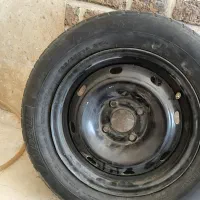 لاستیک سایز ۱۸۵
