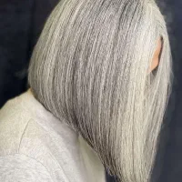 کوتاهی تخصصی مو  مدل های روز فقط 300 به مدت 10 روز