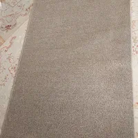 موکت