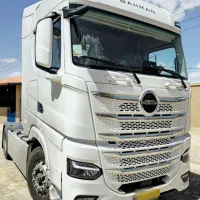 کشنده بایک ایکس 9