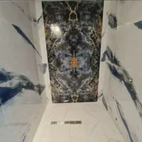 کاشی کار افغان/تخریب کاشیکار.کاشی کاری کاشی سرامیک|خدمات پیشه و مهارت|اندیشه, اندیشه فاز ۳|دیوار