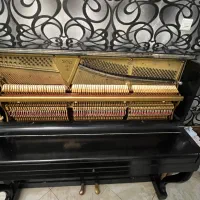 پیانو آکوستیک بلاروس