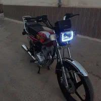 پرواز 200