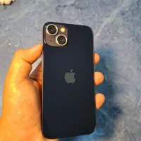 iphone 13 گارانتی دار|موبایل|مشهد, دانشجو|دیوار