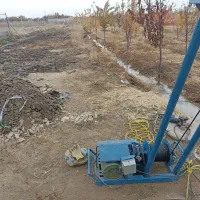 مغنی|خدمات پیشه و مهارت|همدان, |دیوار