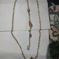 طلای بدون اجرت