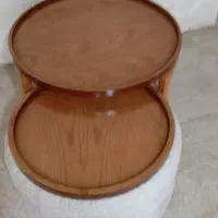 تولید وپخش جلو مبلی|مبلمان خانگی و میز عسلی|پاکدشت, حصار امیر|دیوار