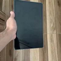 تبلت سامسونگ مدل s6 lite  p615|تبلت|کرمان, |دیوار