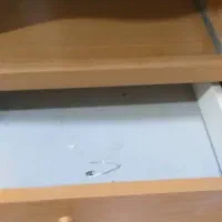 میز‌  کامپیوتر|میز تحریر و کامپیوتر|نسیم‌شهر, |دیوار