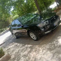 دنا پلاس EF7p