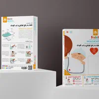 چاپ جعبه دارویی، ایفلوت، کیبوردی جعبه سازی|خدمات رایانهای و موبایل|تهران, بهارستان|دیوار