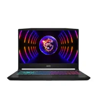 لبتاپ msi